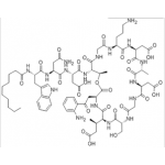 Daptomycin