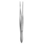 Suture Forceps