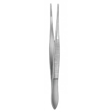 Suture Forceps