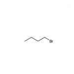 1-bromobutane