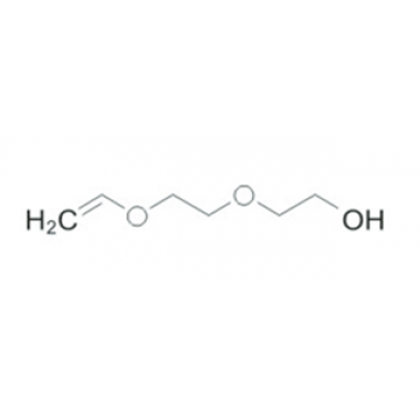 Di(ethylene glycol) monovinyl ether