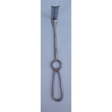 Kocher-Langenbeck Retractor -