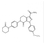 Apixaban