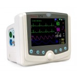 S70 Portable Patient Monitor