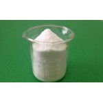 Lincomycin Hcl