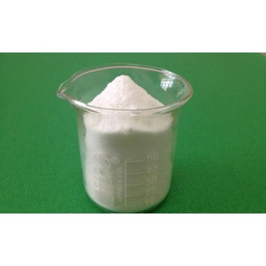 Lincomycin Hcl