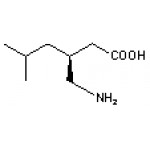 Pregabalin