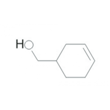 3-Cyclohexene-1-methanol