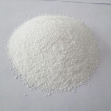 High quality food grade L-Lysine Hcl L-Lysine Monohydrochloride