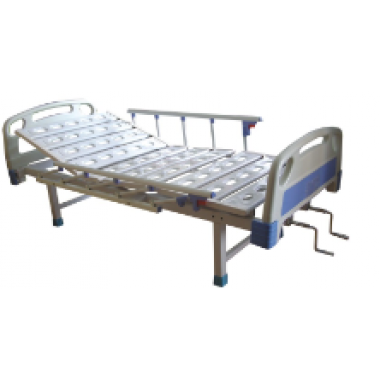 Nursing Bed