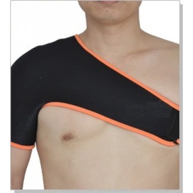 Shoulder Brace