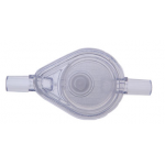 Disposable Precision Liquid Filter