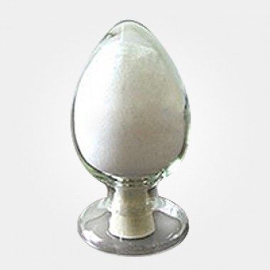 CAS 6700-34-1 Dextromethorphan Hydrobromide