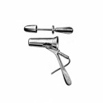 RECTAL SPECULUM SR-S-0379