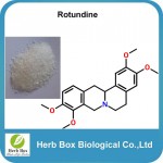 Rotundine