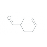 3-Cyclohexen carboxylic acid