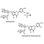 Neohesperidin DC