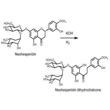 Neohesperidin DC