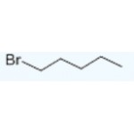 n-amyl bromide