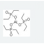 ALUMINIUM DIETHYLPHOSPHINATE