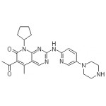 Palbociclib