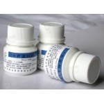 Captopril Tablets