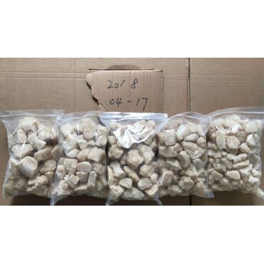 CHINA BIG SUPPLIER,BK-EBDP BK-EBDP BK-EBDP METHYLONE FOR SALE kira(at)aosinachem.com