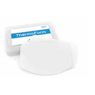 THERMOFORM