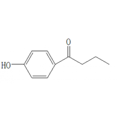 4-Hydroxyphenylacetone