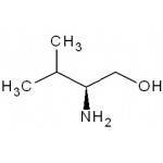 L-valinol