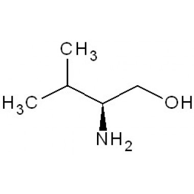 L-valinol