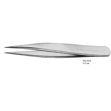 Jeweler Tweezer