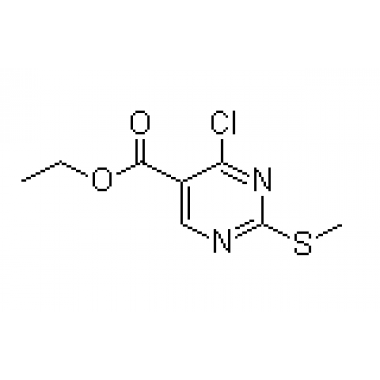 (1S,2S,3R,5S)-(+)-2,3-Pinanediol