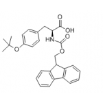 Fmoc-Tyr(tBu)-OH
