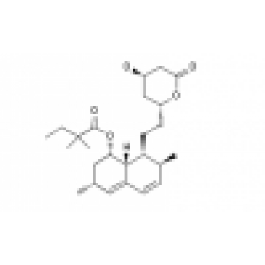 Simvastatin