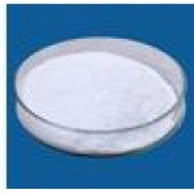 Cinacalcet hydrochloride