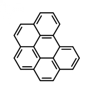 Benzo[ghi]perylene [191-24-2]