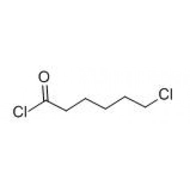 6-CHLOROHEXANOYL CHLORIDE