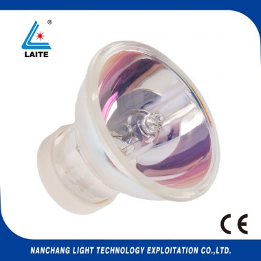 LT05032 12v 100w G5.3