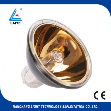 LT05044 12v 35w GZ6.35