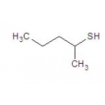 2-Mercaptopentane