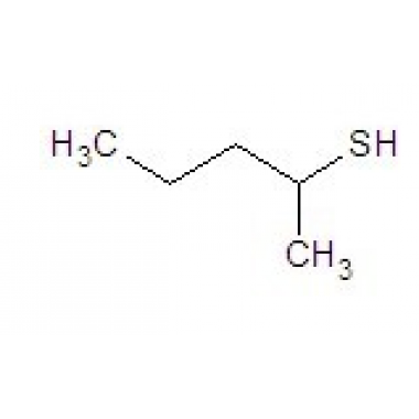 2-Mercaptopentane