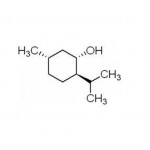 Salicylic Acid-hydroxypropyl-beta-cyclodextrin complex