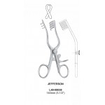 Jefferson Retractor