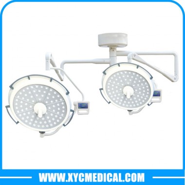 YCLED700/500 Operating Light