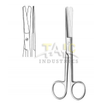 Operating Scissor