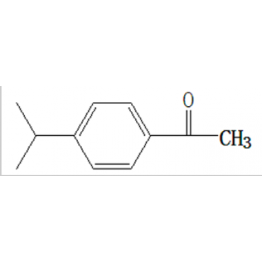 4-Isobutylacetophenone
