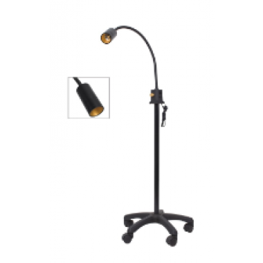 LED Examination Lamp