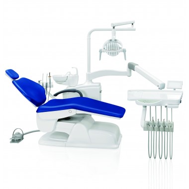 DENTAL UNIT SY-610