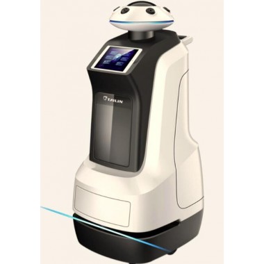 VHPS Generator